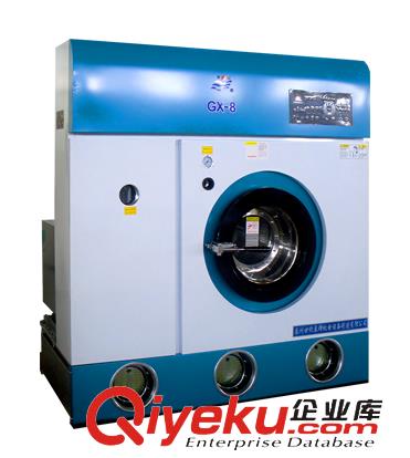 半自動(dòng)工業(yè)洗衣機(jī)選江蘇泰鋒-價(jià)格實(shí)惠-節(jié)能環(huán)保原始圖片3