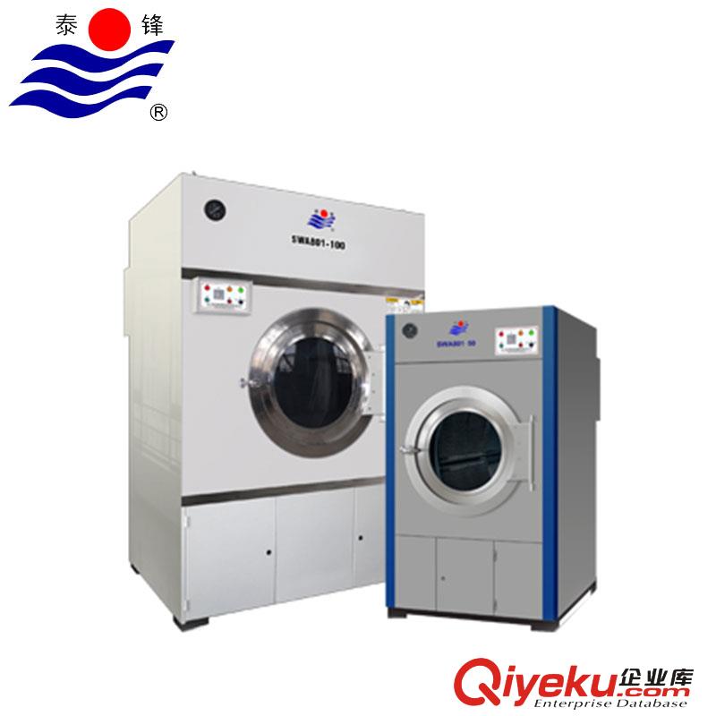 江蘇泰鋒自動(dòng)工業(yè)單輥雙輥多滾布草燙平機(jī) （蒸汽/燃?xì)?電加熱）