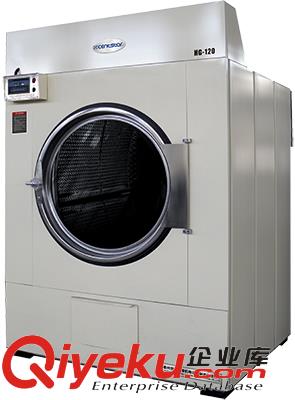 泰鋒20公斤工業洗衣機原始圖片2