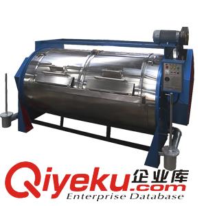 泰鋒洗滌設備 30公斤工業洗衣機