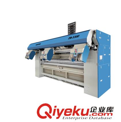 泰鋒洗滌機(jī)械 70公斤工業(yè)洗衣機(jī)原始圖片2