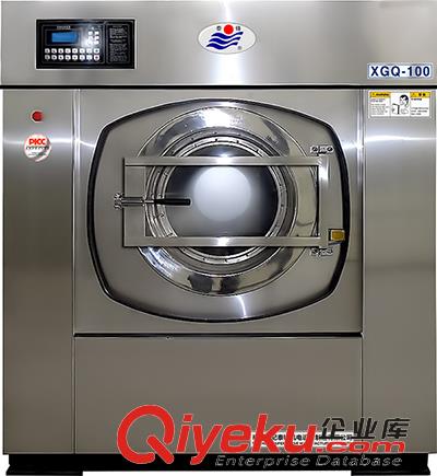 泰鋒甩干設備 25公斤工業脫水機原始圖片3