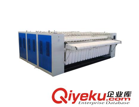 泰鋒整燙設(shè)備 3米，3米3四輥被套自動(dòng)燙平機(jī)