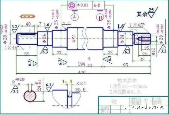 泰安工業(yè)自動化設計原始圖片3