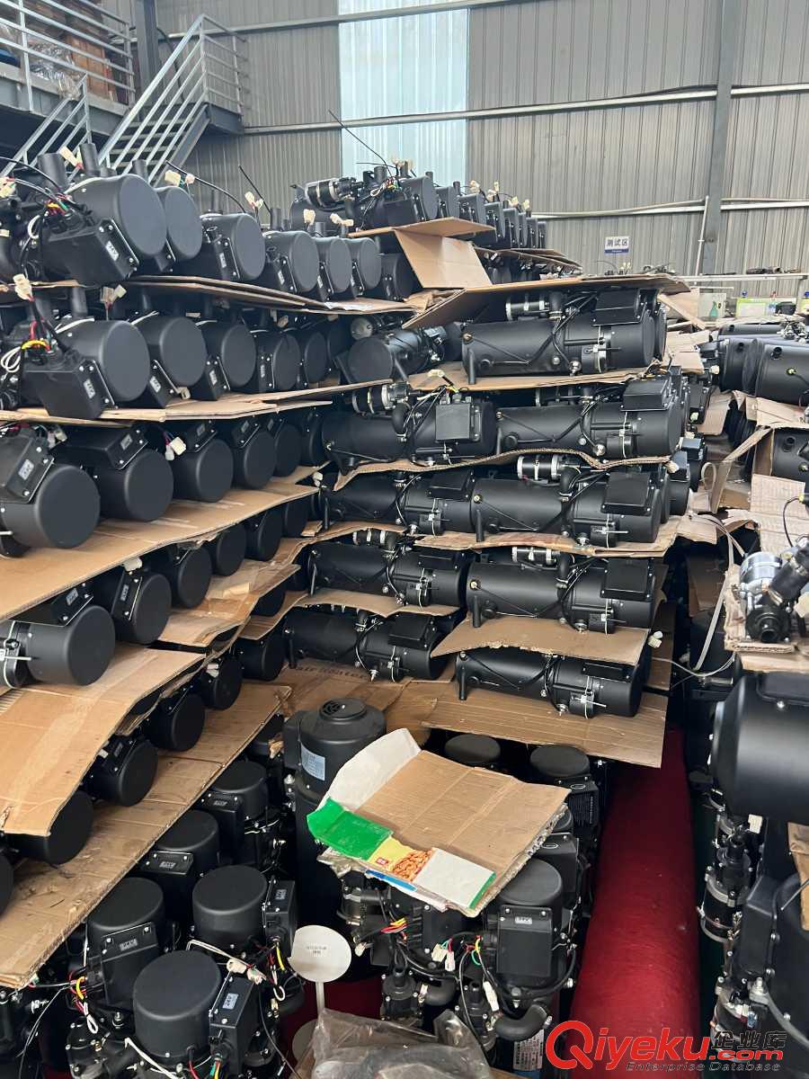 黑龍江駐車加熱器廠家哈爾濱齊齊哈爾駐車加熱器廠家批發(fā)零售原始圖片3