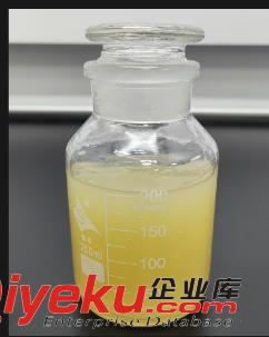 提高鋰電池循環 壽命的隔膜粘結劑