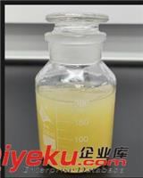 提高鋰電池循環 壽命的隔膜粘結劑
