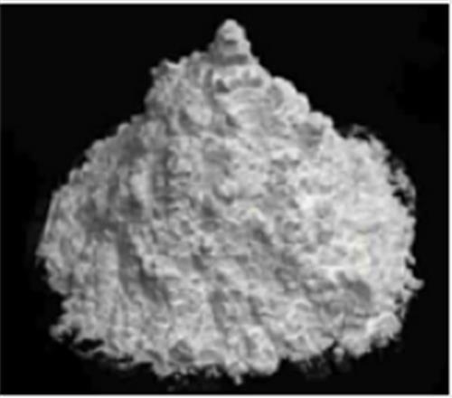 锂电电芯的核心 正极添加剂日本进口