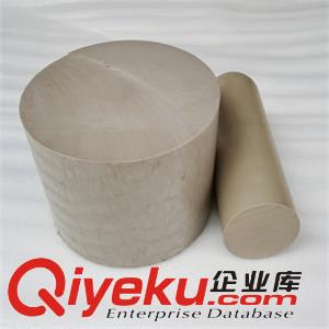 加玻纖PEEK棒，進口PEEK-GF30棒原始圖片2