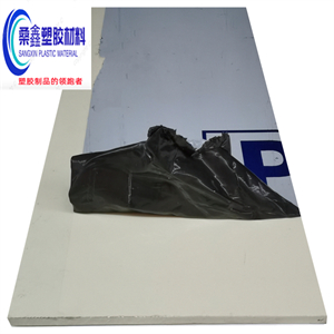 PVC板，聚氯乙烯板，U-PVC板