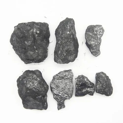 機械設備出口清關的麻煩我們來幫您解決