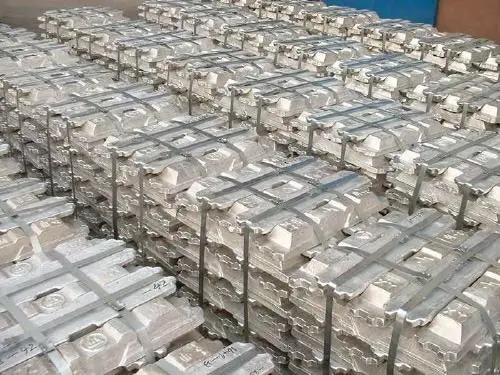 青島港洋蔥出口商檢清關單證及報關 注意事項
