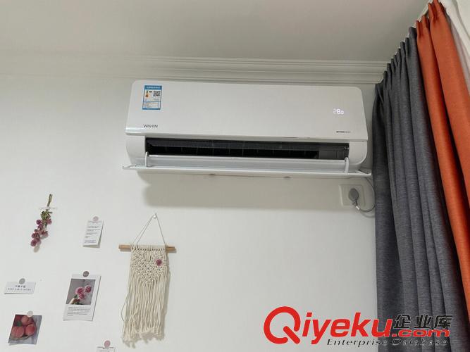 樂至水電家電維修開換鎖疏通管道