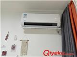 樂至水電家電維修開換鎖疏通管道