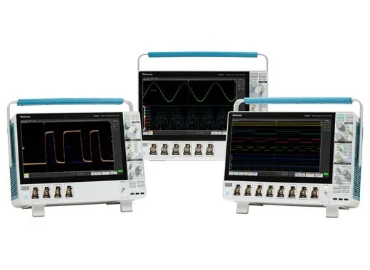 回收tektronixMSO54示波器，回收tektronix示波器