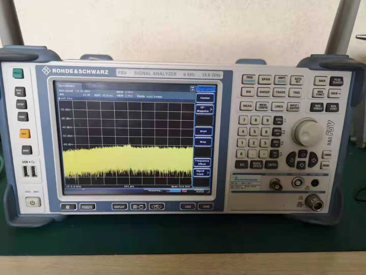 回收YOKOGAWA WT1804E功率計(jì)回收儀器