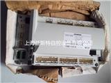 SIEMENS西門子控制器LMV37.400A2程控器