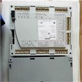 西門子SIEMENS程控器LMV51.300B2