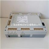 SIEMENS西門子LMV52.200B2燃燒管理器