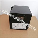 SIEMENS程控器LAL2.25報價說明書
