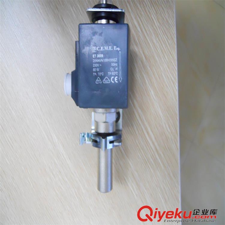 ITALY焊機(jī)電磁泵ET3009  3/8″  60W AC230V震驚價(jià)CEME