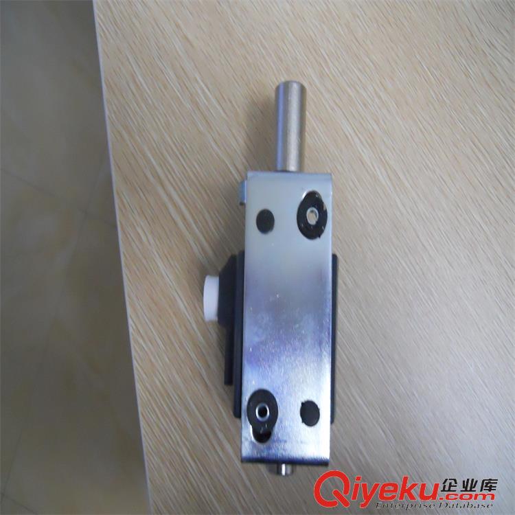ITALY焊機(jī)電磁泵ET3009  3/8″  60W AC230V震驚價(jià)CEME