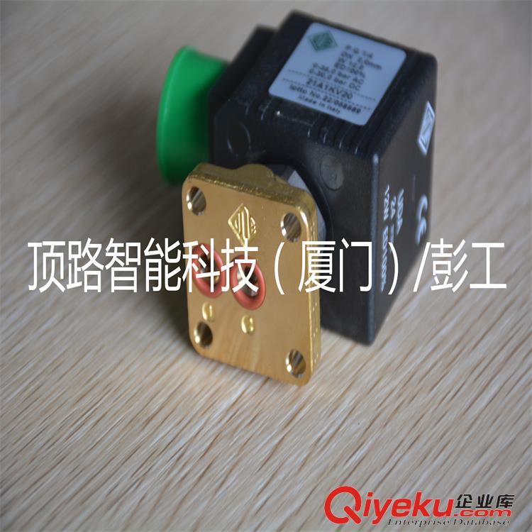 暢銷款IATLY減速機CRMI70/110A2 M1 1/140產自意大利STM真品