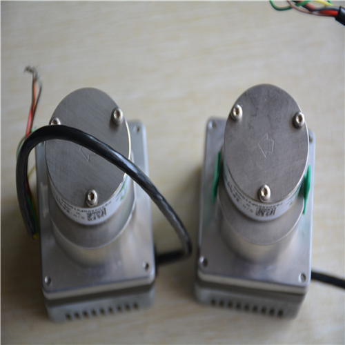 先驗(yàn)后付意大利福力德泰克葉片泵MO/MA/MW051原型采購