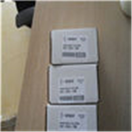 買到就是賺到deublin旋轉(zhuǎn)接頭357-000-002新廠加盟原始圖片2