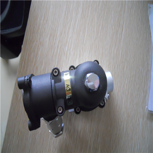貨期短KANEKO電磁閥MK15DG-8-A12PRS-M-DMI原始圖片3
