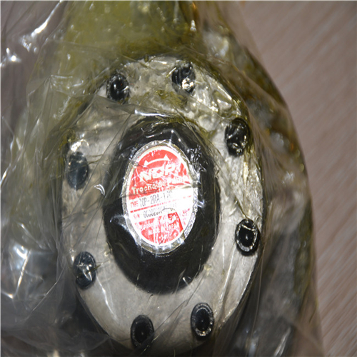質保一年NOP油泵TOP-220HWNPEVB