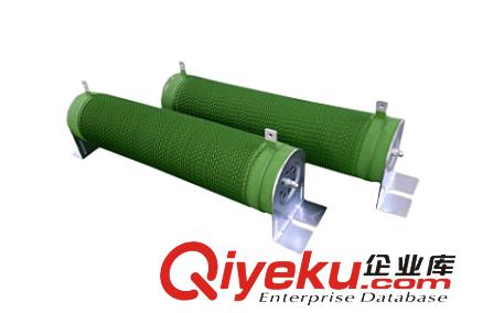 供應(yīng)華鑫歐RXHG大功率瓷管線繞可調(diào)電阻器