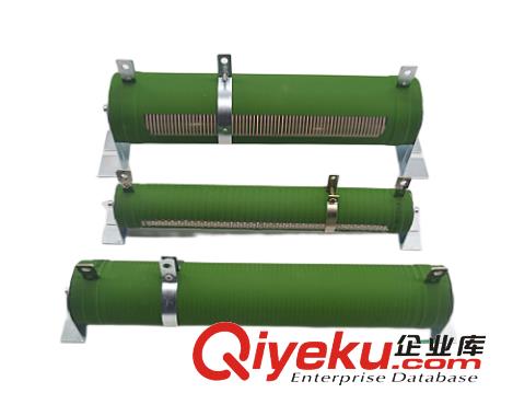 供應(yīng)華鑫歐RXHG大功率瓷管線繞可調(diào)電阻器原始圖片2