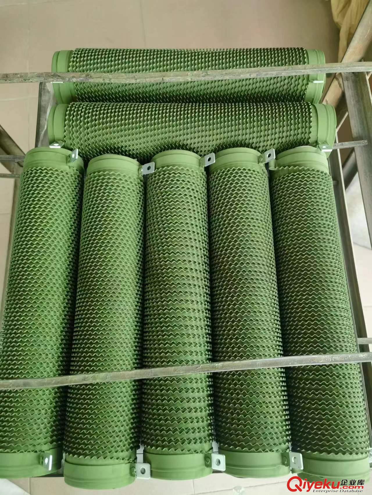供應(yīng)華鑫歐RXHG大功率瓷管線繞可調(diào)電阻器原始圖片3