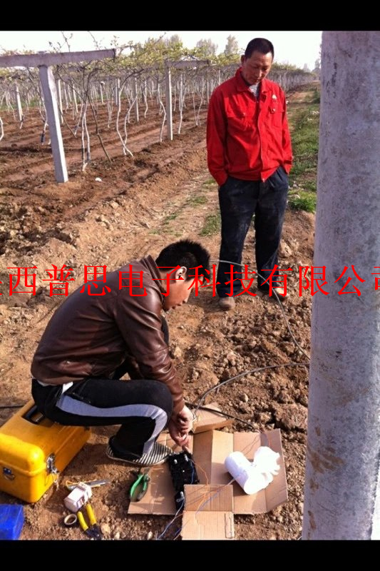 安康光纜熔接-安康光纖熔接-安康光纜測(cè)試18369841190原始圖片2