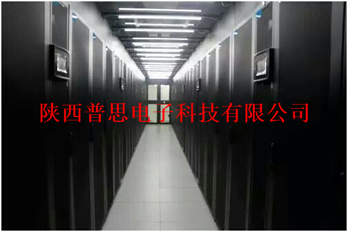 韓城光纜熔接-18369841190韓城光纖熔接-韓城光纜光纖故障測試原始圖片2