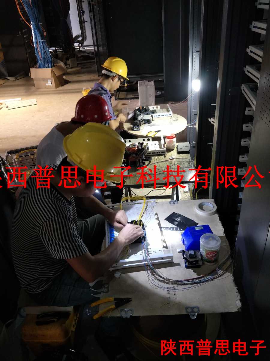 白水光纜熔接-18369841190白水光纖熔接-白水光纜光纖故障測試