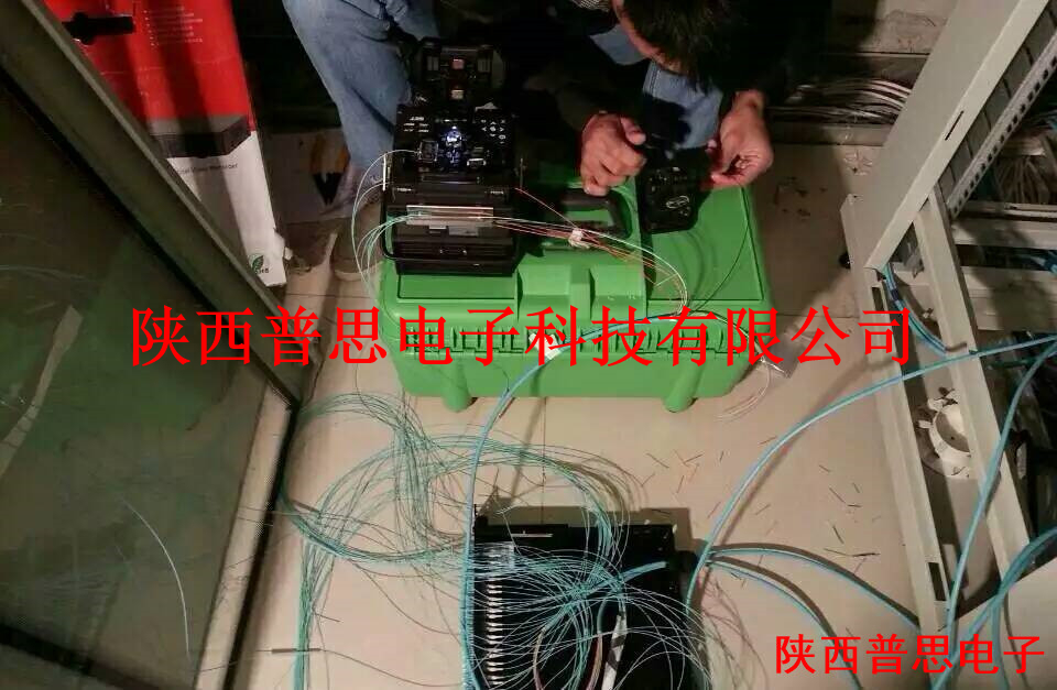 甘泉光纜熔接-18369841190甘泉光纖熔接-甘泉光纜光纖故障測試