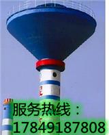 中山人工拆除水塔、水塔拆除作業方案