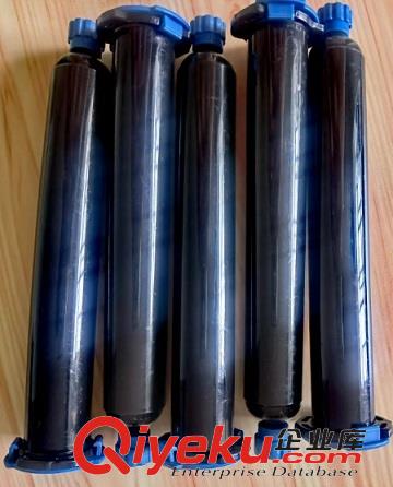 工控設備智能碼牌準直器固定UV膠