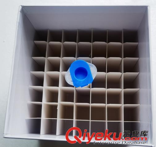 美國AiT柔性低應力可返工環氧膠ME7150原始圖片2