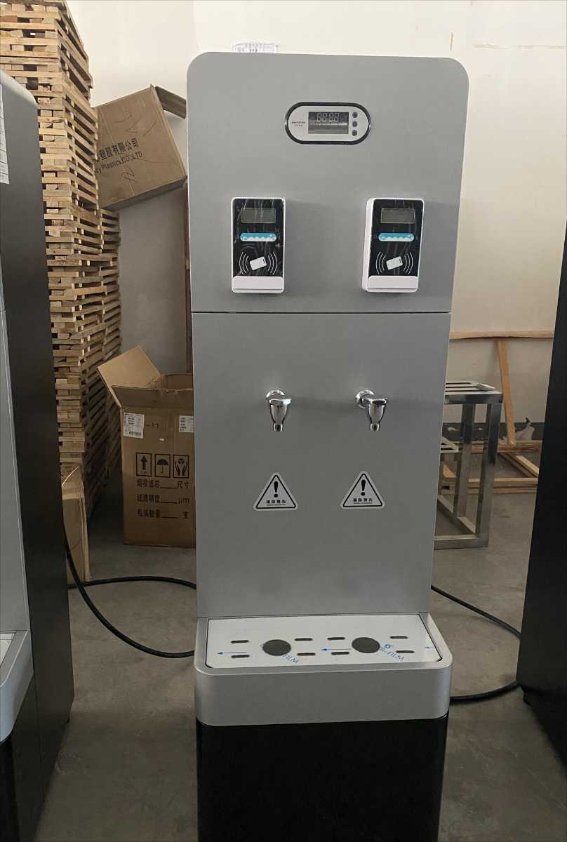 浴室刷卡器 洗澡插卡機 洗澡刷卡收費機