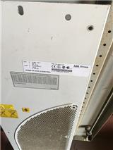 ABB變頻器柜體維修保養步驟