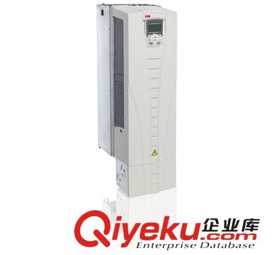 ABB變頻器ACS550維修