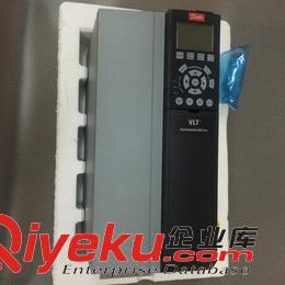 丹佛斯變頻器維修