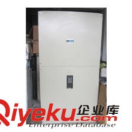 TOSHIBA東芝變頻器維修