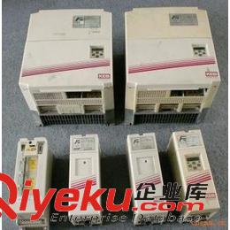 科比KEB變頻器維修
