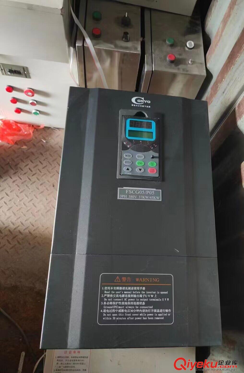  博士力士樂變頻器維修