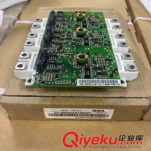 ABB ACS800驅動板AGDR-71C