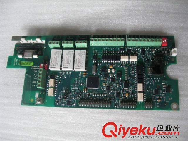 RMIO-01C原始圖片2